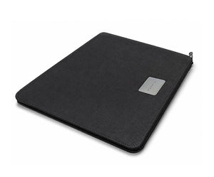 16" Playmaker LCD Protective Sleeve