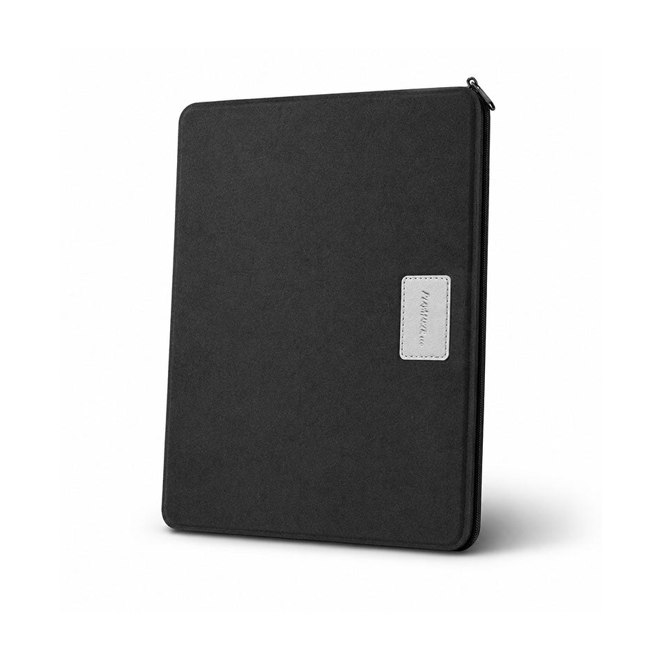 16" Playmaker LCD Protective Sleeve