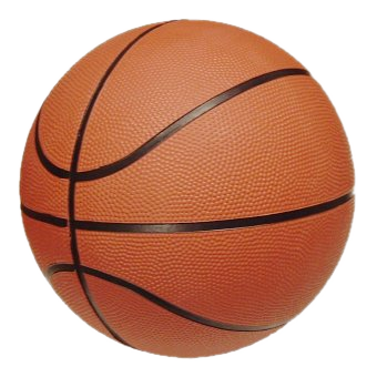 This is a basketball which is used in the game of basketball.