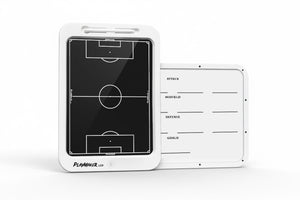 16" Playmaker LCD Coaching Board