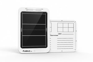 16" Playmaker LCD Coaching Board