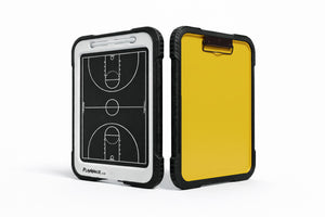 16" Team Colors II Clipboard Case