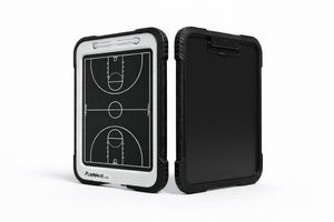 16" Team Colors II Clipboard Case