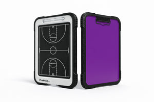 16" Team Colors II Clipboard Case