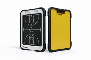 16" Team Colors II Clipboard Case