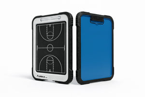 16" Team Colors II Clipboard Case