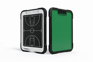 16" Team Colors II Clipboard Case