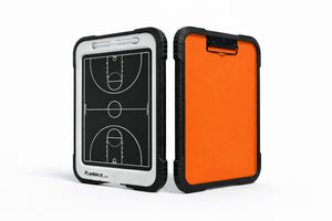 16" Team Colors II Clipboard Case