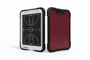 16" Team Colors II Clipboard Case