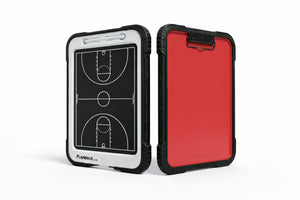 16" Team Colors II Clipboard Case