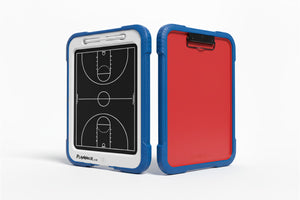 16" Team Colors II Clipboard Case