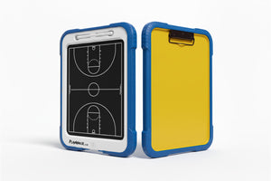 16" Team Colors II Clipboard Case