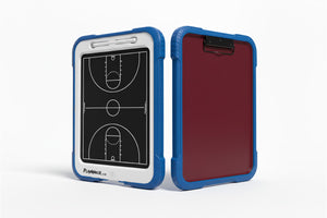16" Team Colors II Clipboard Case