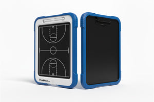 16" Team Colors II Clipboard Case