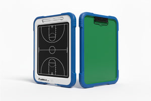 16" Team Colors II Clipboard Case