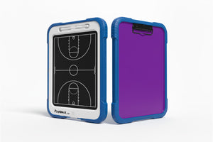 16" Team Colors II Clipboard Case