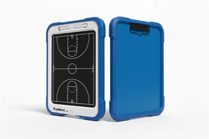 16" Team Colors II Clipboard Case