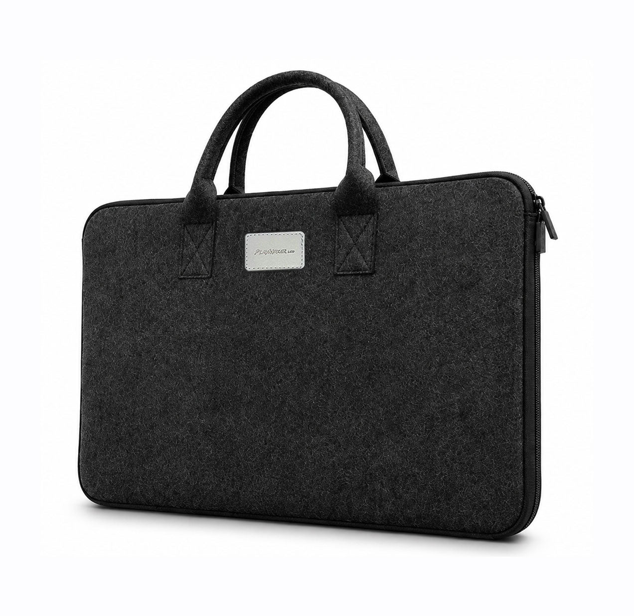 20" Playmaker LCD Protective Carrying Case