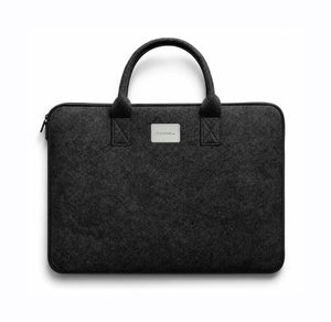 20" Playmaker LCD Protective Carrying Case