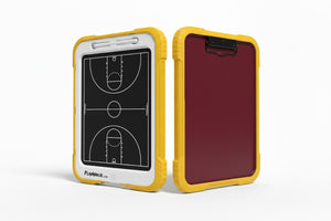 16" Team Colors II Clipboard Case