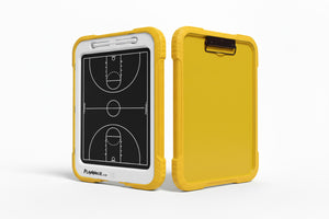 16" Team Colors II Clipboard Case