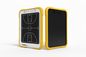 16" Team Colors II Clipboard Case