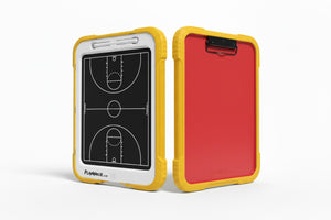 16" Team Colors II Clipboard Case