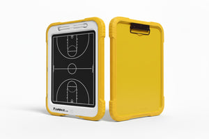 16" Team Colors II Clipboard Case