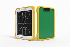 16" Team Colors II Clipboard Case