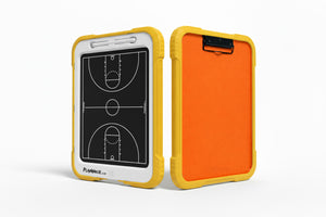 16" Team Colors II Clipboard Case