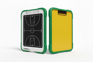 16" Team Colors II Clipboard Case