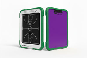 16" Team Colors II Clipboard Case