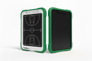 16" Team Colors II Clipboard Case