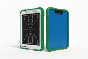 16" Team Colors II Clipboard Case