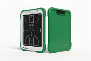 16" Team Colors II Clipboard Case