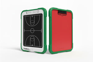 16" Team Colors II Clipboard Case