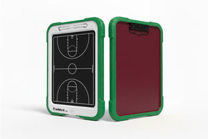 16" Team Colors II Clipboard Case