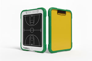 16" Team Colors II Clipboard Case