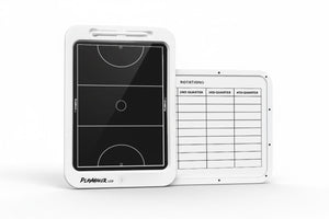 16" Playmaker LCD Coaching Board
