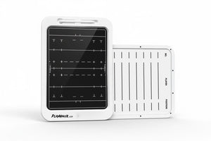 16" Playmaker LCD Coaching Board