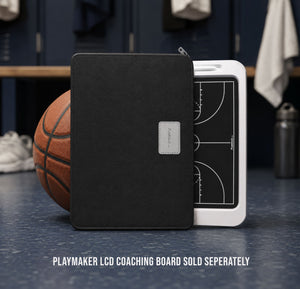 16" Playmaker LCD Protective Sleeve