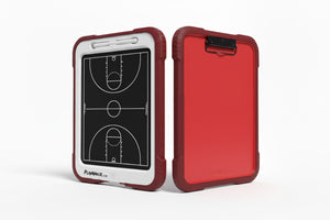 16" Team Colors II Clipboard Case