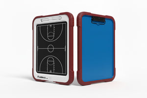 16" Team Colors II Clipboard Case
