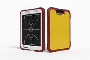 16" Team Colors II Clipboard Case