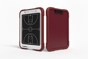 16" Team Colors II Clipboard Case