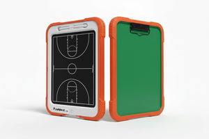 16" Team Colors II Clipboard Case