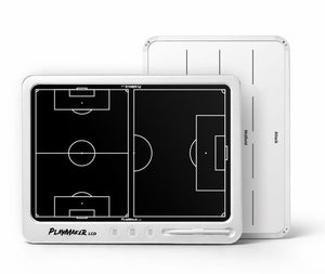 20" Multi-Surface Playmaker LCD Coaching Board
