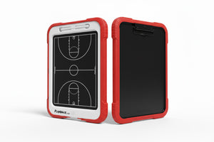 16" Team Colors II Clipboard Case