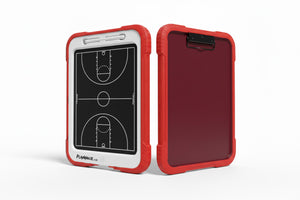 16" Team Colors II Clipboard Case