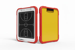 16" Team Colors II Clipboard Case